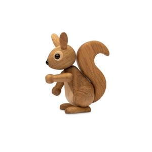 product/k/u/kubbick_kb2457-lotspfig-2091_marron_2.jpg