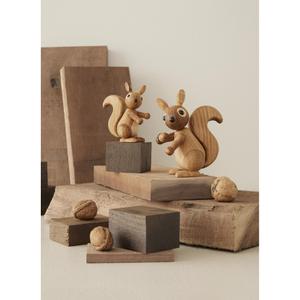 product/k/u/kubbick_kb2457-lotspfig-2091_marron_3.jpg