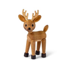 kb2458-lotspfig-2050-figurine-decoratif-spring-copenhagen-spirit-deer-marron-beige-tu