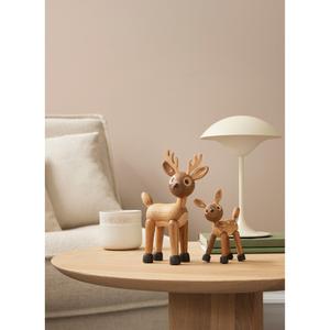 product/k/u/kubbick_kb2458-lotspfig-2050_marron-beige_3.jpg