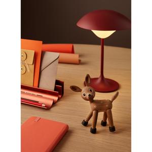 product/k/u/kubbick_kb2459-lotspfig-2051_marron-beige_3.jpg