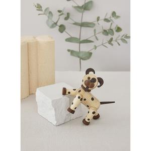 product/k/u/kubbick_kb2467-lotspfig-2158_blanc-marron_3.jpg
