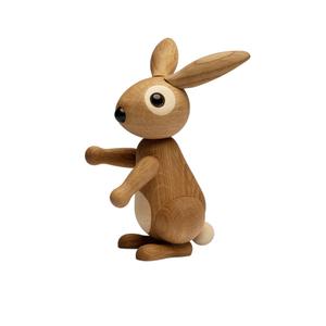 product/k/u/kubbick_kb2468-lotspfig-2109_marron_2.jpg