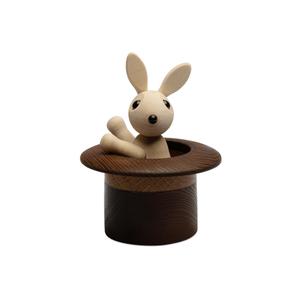 product/k/u/kubbick_kb2470-lotspfig-2116_blanc_2.jpg