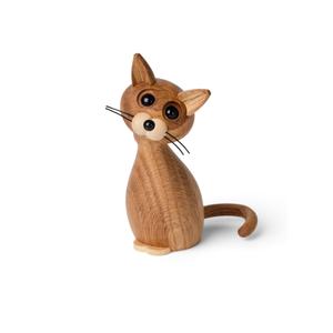 product/k/u/kubbick_kb2471-lotspfig-2018_marron_1.jpg