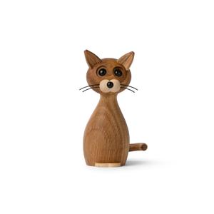product/k/u/kubbick_kb2471-lotspfig-2018_marron_2.jpg