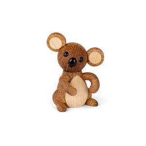 product/k/u/kubbick_kb2475-lotspfig-2034_marron-beige_2.jpg