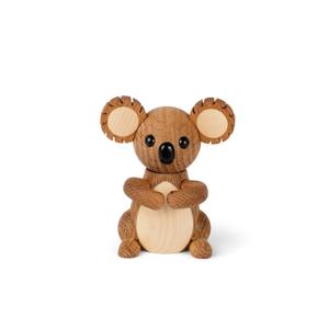 kb2476-lotspfig-2035-figurine-decoratif-spring-copenhagen-matilda-female-koala-marron-tu