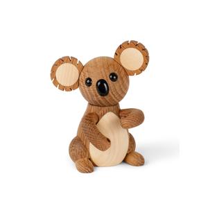 product/k/u/kubbick_kb2476-lotspfig-2035_marron_2.jpg