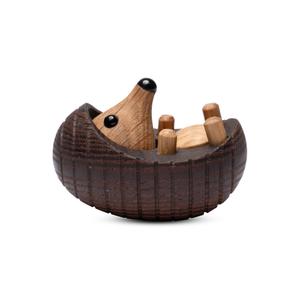 product/k/u/kubbick_kb2483-lotspfig-2148_marron-beige_1.jpg