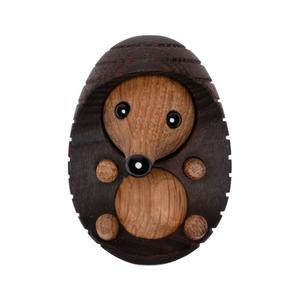 product/k/u/kubbick_kb2483-lotspfig-2148_marron-beige_2.jpg