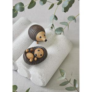 product/k/u/kubbick_kb2483-lotspfig-2148_marron-beige_3.jpg