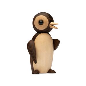 product/k/u/kubbick_kb2484-lotspfig-2088_marron-beige_2.jpg