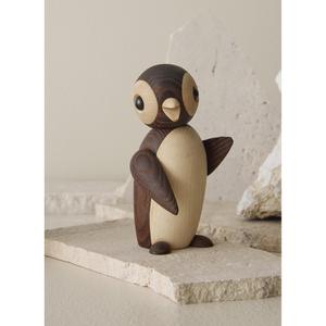product/k/u/kubbick_kb2484-lotspfig-2088_marron-beige_3.jpg