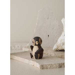 product/k/u/kubbick_kb2485-lotspfig-2089_marron-beige_3.jpg