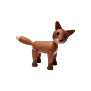 product/k/u/kubbick_kb2486-lotspfig-2143_marron_2.jpg