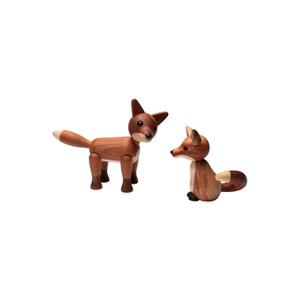 product/k/u/kubbick_kb2486-lotspfig-2143_marron_3.jpg