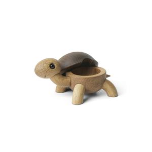 product/k/u/kubbick_kb2488-lotspfig-2047_marron_2.jpg