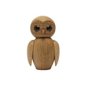 product/k/u/kubbick_kb2492-lotspfig-2138_marron_1.jpg