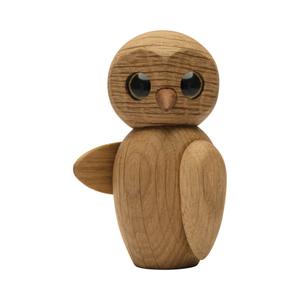 product/k/u/kubbick_kb2492-lotspfig-2138_marron_2.jpg