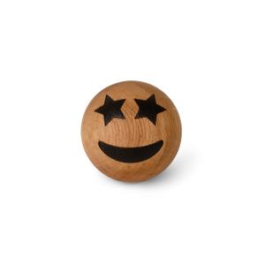 product/k/u/kubbick_kb2512-lotspgem-8011_marron-noir_1.jpg