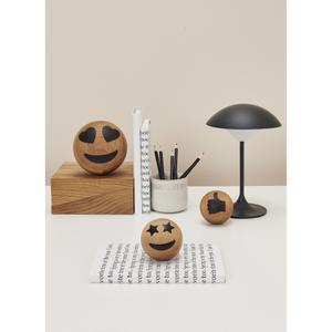 product/k/u/kubbick_kb2512-lotspgem-8011_marron-noir_2.jpg