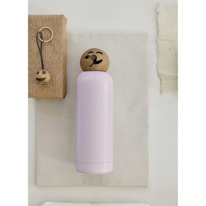 product/k/u/kubbick_kb2519-lotspgem-8071_rose_3.jpg