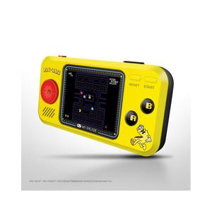 kb325myarc4pacpoc-console-kubbick-my-arcade-jaune-17x11x4-cm