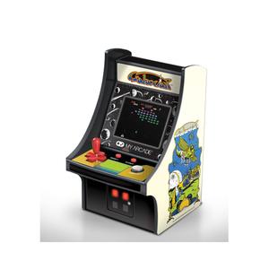 kb385l2myarcmixian-console-kubbick-my-arcade-galaxian-noir-blanc-11-43x21-59x12-70-cm