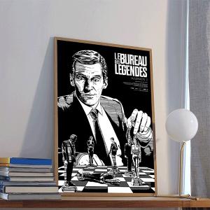 product/k/u/kubbick_kb904plaksgbureaus2_2.jpg