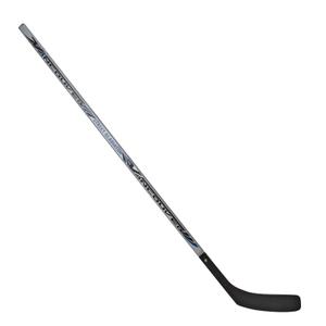 d2416-baton-de-hockey-en-ligne-et-de-rue-kuebler-sport-vancouver-right-shot-noir-gris-125-cm