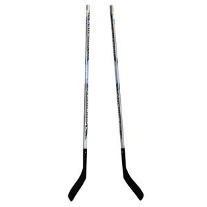 d2417-baton-de-hockey-en-ligne-et-de-rue-kuebler-sport-vancouver-left-shot-noir-gris-125-cm