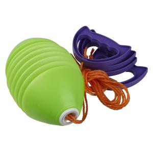 d3145-jeux-educatifs-kuebler-sport-pro-speed-glider-vert-violet-20x13-cm