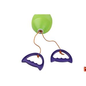product/k/u/kuebler-sport_d3145_vert-violet_2.jpg