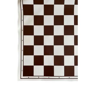 d3152-echiquier-en-cuir-synthetique-kuebler-sport-brown-white-5-5x5-5-cm