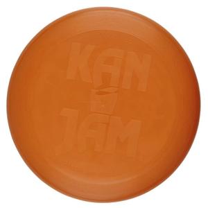 product/k/u/kuebler-sport_d3212_marron_2.jpg