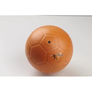 product/k/u/kuebler-sport_g8700_orange_2.jpg
