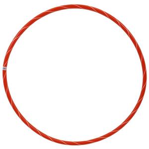 g9910-anneau-kuebler-sport-hula-hoop-red-80-cm