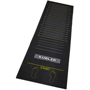 product/k/u/kuebler-sport_l3258_black_1.jpg