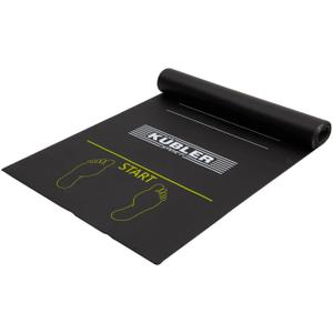 product/k/u/kuebler-sport_l3258_black_2.jpg