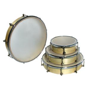 product/k/u/kuebler-sport_m6123_blanc-beige_1.jpg