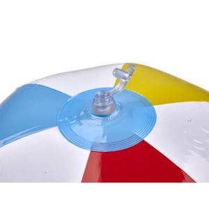 product/k/u/kuebler-sport_p2801_blanc-rouge-jaune_2.jpg