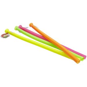 product/k/u/kuebler-sport_p2842_jaune-vert-rouge-orange_1.jpg
