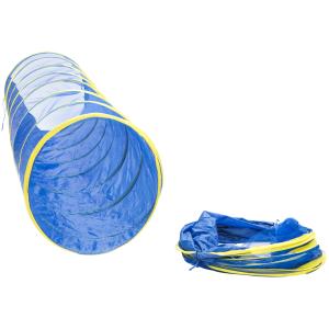 p2920-tunnel-de-jeu-en-nylon-kuebler-sport-blue