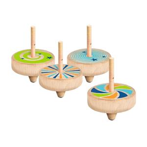 p2951-appareils-de-therapie-kuebler-sport-beige-15x10-5x7-5-cm