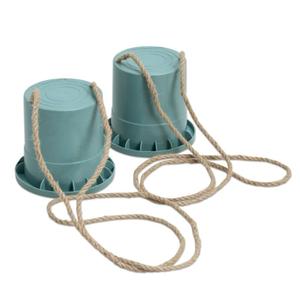 p2952-08-echasse-kuebler-sport-turquoise-13-5x12-5-cm