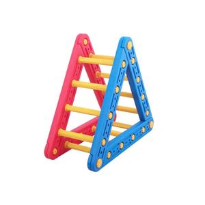 p2954-jeux-d-exterieur-triangle-d-activite-kuebler-sport-blue-red-103x45x80-cm