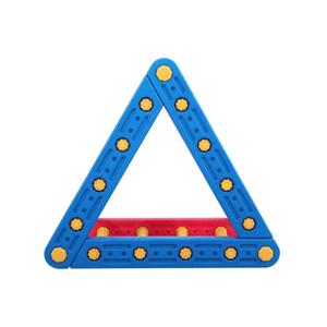 product/k/u/kuebler-sport_p2954_blue-red_2.jpg