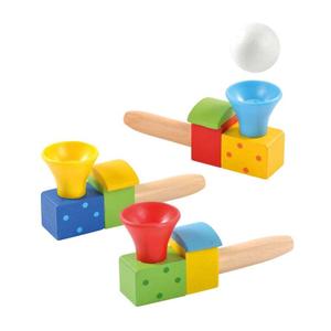 p4908-jeu-de-souffler-kuebler-sport-bubble-soccer-locomotive-multicolore-10x2x4-7-cm