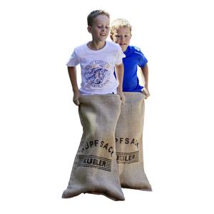 s6515-jeux-d-exterieur-sac-a-saut-enfant-kuebler-sport-natural-50x80-cm